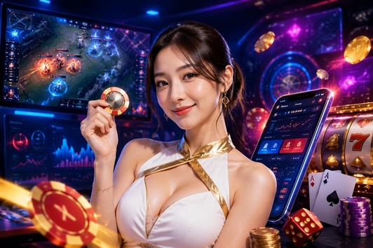 boj21