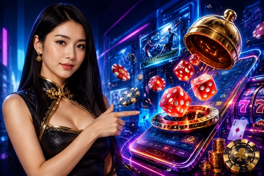 boj21