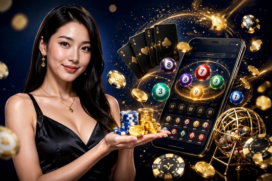 boj21