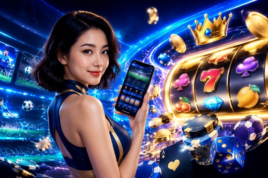 boj21