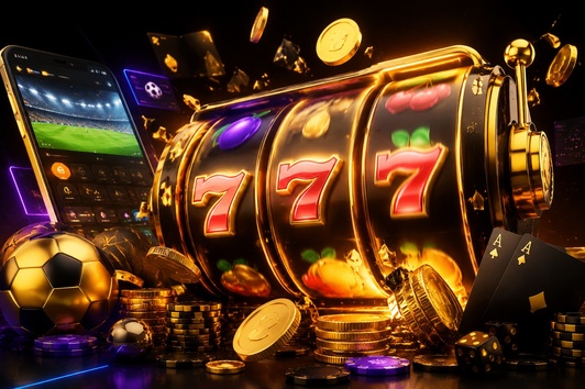 boj21