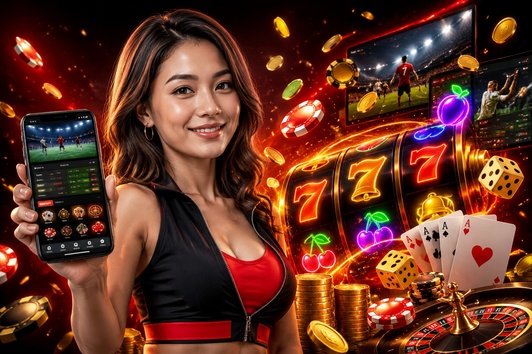 boj21