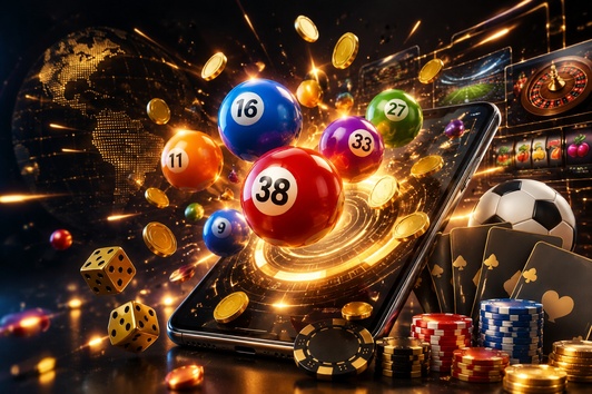 boj21