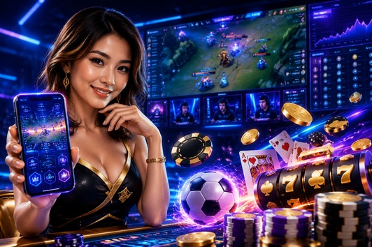 boj21